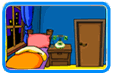 (2008/4/30 �W�� 09:27:00)